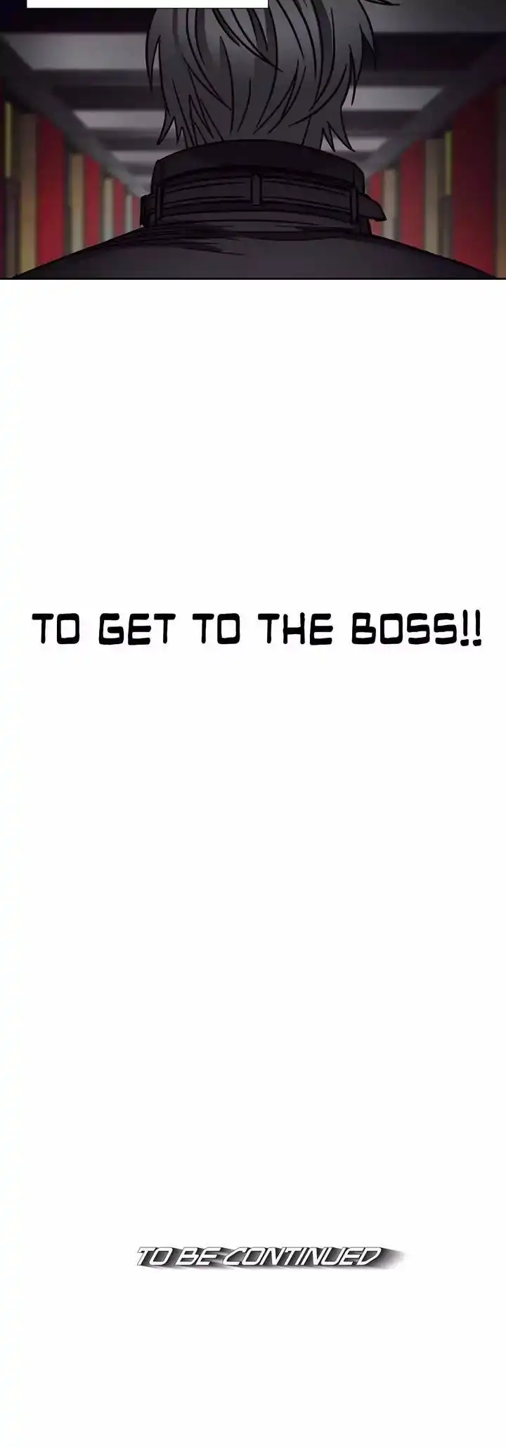 Unknown Code Chapter 63 30